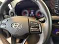 Hyundai i10 1.0 MT5 / Camera / GPS / ALS NIEUW! Gris - thumbnail 17
