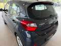 Hyundai i10 1.0 MT5 / Camera / GPS / ALS NIEUW! Gris - thumbnail 7
