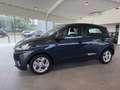Hyundai i10 1.0 MT5 / Camera / GPS / ALS NIEUW! Gris - thumbnail 5