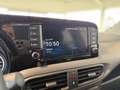 Hyundai i10 1.0 MT5 / Camera / GPS / ALS NIEUW! Gris - thumbnail 19