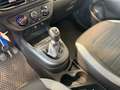 Hyundai i10 1.0 MT5 / Camera / GPS / ALS NIEUW! Gris - thumbnail 18