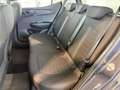 Hyundai i10 1.0 MT5 / Camera / GPS / ALS NIEUW! Gris - thumbnail 13