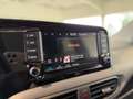 Hyundai i10 1.0 MT5 / Camera / GPS / ALS NIEUW! Gris - thumbnail 21