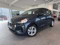 Hyundai i10 1.0 MT5 / Camera / GPS / ALS NIEUW! Gris - thumbnail 1