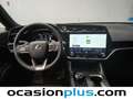 Lexus RZ 450e Executive Сірий - thumbnail 6