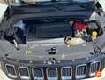 Jeep Compass 1.4 Multiair Limited 4x2 103kW Blanco - thumbnail 25