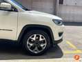 Jeep Compass 1.4 Multiair Limited 4x2 103kW Blanco - thumbnail 7