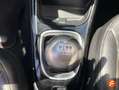 Jeep Compass 1.4 Multiair Limited 4x2 103kW Blanco - thumbnail 18