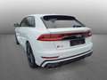 Audi SQ8 4.0 TFSI tiptronic Navi Matrix-LED EPH AIR Weiß - thumbnail 3