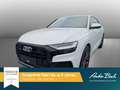 Audi SQ8 4.0 TFSI tiptronic Navi Matrix-LED EPH AIR Weiß - thumbnail 2