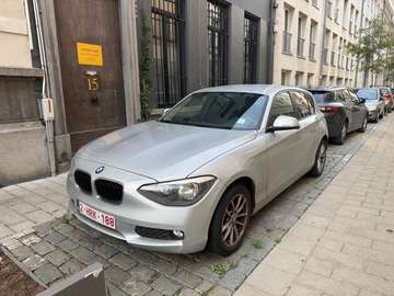 114 d