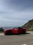 Dodge Charger SXT (Premium) - thumbnail 8