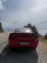 Dodge Charger SXT (Premium) - thumbnail 7