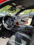 Dodge Charger SXT (Premium) - thumbnail 12