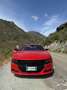 Dodge Charger SXT (Premium) - thumbnail 5