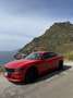 Dodge Charger SXT (Premium) - thumbnail 3