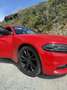 Dodge Charger SXT (Premium) - thumbnail 6