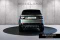 Land Rover Discovery Sport P270e Dynamic SE Limited Edition | Trekhaak | Pano Grau - thumbnail 7