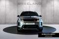 Land Rover Discovery Sport P270e Dynamic SE Limited Edition | Trekhaak | Pano Grau - thumbnail 8