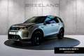 Land Rover Discovery Sport P270e Dynamic SE Limited Edition | Trekhaak | Pano Grau - thumbnail 1