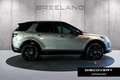 Land Rover Discovery Sport P270e Dynamic SE Limited Edition | Trekhaak | Pano Grau - thumbnail 6