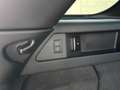 Land Rover Discovery Sport P270e Dynamic SE Limited Edition | Trekhaak | Pano Grau - thumbnail 31