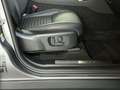 Land Rover Discovery Sport P270e Dynamic SE Limited Edition | Trekhaak | Pano Grau - thumbnail 11