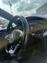 Volkswagen Passat Variant Comfortline BMT/Start-Stopp R-LINE Weiß - thumbnail 14