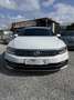 Volkswagen Passat Variant Comfortline BMT/Start-Stopp R-LINE Weiß - thumbnail 1