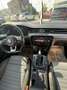 Volkswagen Passat Variant Comfortline BMT/Start-Stopp R-LINE Weiß - thumbnail 12