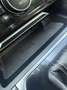 Volkswagen Passat Variant Comfortline BMT/Start-Stopp R-LINE Weiß - thumbnail 17