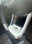 Volkswagen Passat Variant Comfortline BMT/Start-Stopp R-LINE Weiß - thumbnail 13