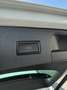 Volkswagen Passat Variant Comfortline BMT/Start-Stopp R-LINE Weiß - thumbnail 16