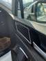 Volkswagen Passat Variant Comfortline BMT/Start-Stopp R-LINE Weiß - thumbnail 7