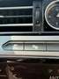 Volkswagen Passat Variant Comfortline BMT/Start-Stopp R-LINE Weiß - thumbnail 11