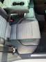 Volkswagen Passat Variant Comfortline BMT/Start-Stopp R-LINE Weiß - thumbnail 6