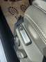 Volkswagen Passat Variant Comfortline BMT/Start-Stopp R-LINE Weiß - thumbnail 15