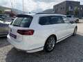 Volkswagen Passat Variant Comfortline BMT/Start-Stopp R-LINE Weiß - thumbnail 4