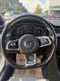 Volkswagen Passat Variant Comfortline BMT/Start-Stopp R-LINE Weiß - thumbnail 18