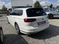 Volkswagen Passat Variant Comfortline BMT/Start-Stopp R-LINE Weiß - thumbnail 3