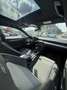 Volkswagen Passat Variant Comfortline BMT/Start-Stopp R-LINE Weiß - thumbnail 8