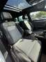 Volkswagen Passat Variant Comfortline BMT/Start-Stopp R-LINE Weiß - thumbnail 10