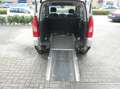 Peugeot Partner Tepee Automaat 1.6 e-HDi Active Invalidevervoer Grijs - thumbnail 17