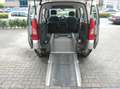 Peugeot Partner Tepee Automaat 1.6 e-HDi Active Invalidevervoer Grijs - thumbnail 21