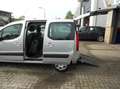 Peugeot Partner Tepee Automaat 1.6 e-HDi Active Invalidevervoer Grijs - thumbnail 23