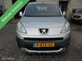 Peugeot Partner Tepee Automaat 1.6 e-HDi Active Invalidevervoer Grijs - thumbnail 2