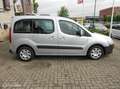 Peugeot Partner Tepee Automaat 1.6 e-HDi Active Invalidevervoer Grijs - thumbnail 4