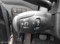 Peugeot Partner Tepee Automaat 1.6 e-HDi Active Invalidevervoer Grijs - thumbnail 11