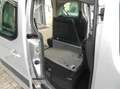 Peugeot Partner Tepee Automaat 1.6 e-HDi Active Invalidevervoer Grijs - thumbnail 22