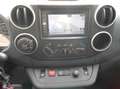Peugeot Partner Tepee Automaat 1.6 e-HDi Active Invalidevervoer Grijs - thumbnail 13